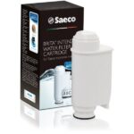 Intenza Water Filter - Image 3