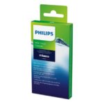 Cleaning Powder for Milk Circuits (6pcs) - Image 7