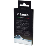 Cleaning Powder for Milk Circuits (6 pcs) - Image 2