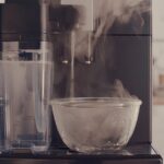 Cleaning Powder for Milk Circuits (6pcs) - Image 4