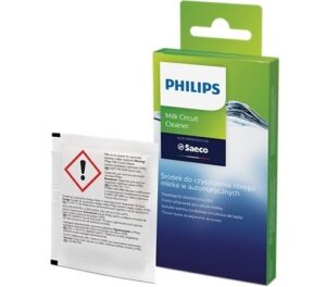 Coffee Care Kit - Image 3