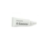 Coffee Care Kit - Image 5