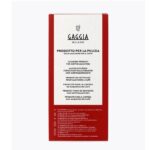 Cleaning Tablets - 6 pieces - Image 2