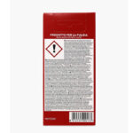 Cleaning Tablets - 6 pieces - Image 3