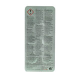 Cleaning Tablets - 6 pieces - Image 5