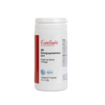 2-phase Cleaning Tablets (25 pcs) - Image 4