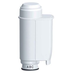 Intenza Water Filter - Image 2