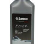 Decalcifier (250 ml)