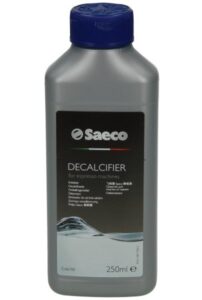 Decalcifier (250 ml)