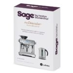 Descaler - 4 pcs