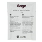 Steam Wand Milk Cleaner - 10 pcs - Image 3