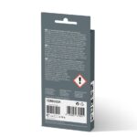 EQ Series - 2in1 Descaling Tablets (3 pcs) TZ80002B - Image 3