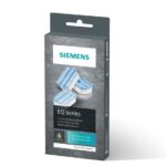 Descaling Tablets for EQ series (3 pcs) - Image 3