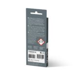 EQ Series - 2in1 Cleaning Tablets TZ80001A - Image 10