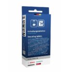Descaling Tablets TZ80002N - Image 2