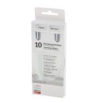Cleaning Tablets (10 pcs) - Image 3