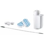 Cleaning and Care set - Image 2