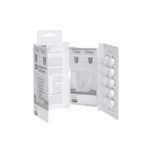 Genuine Gaggenau Neff Cleaning Tablets for Fully Automatic Coffee Machine - Image 2
