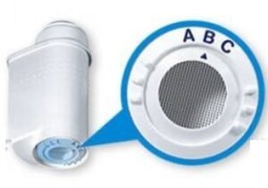 Brita Intenza Water Filter - Image 3