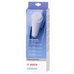 Claris Water Filter - Image 2