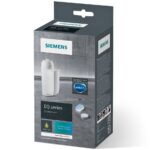 EQ serie maintenance kit - Image 4