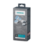 EQ Series Multipack TZ80003A - Image 2