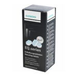 Descaling Tablets for EQ series (3 pcs)