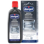 Durgol Swiss Steamer - 500 ml - Image 2