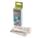 Descaling Tablets (4 pcs) - Image 2