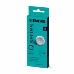 EQ Series - 2in1 Cleaning Tablets TZ80001A - Image 8