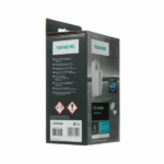 EQ serie maintenance kit - Image 5