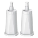 ECCELLENTE Water filters for SAGE BES008 - 2 pack