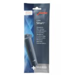 Water Filter Claris Smart+ - Image 3