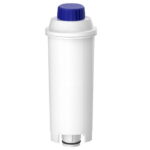 Coffee Care Set for DeLonghi espresso machines - Image 2