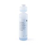 WMF Milk System Cleaner  (250 ml) - Image 2