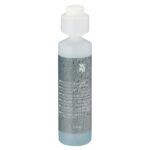 WMF Milk System Cleaner  (250 ml)