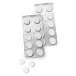 Cleaning Tablets (20 pcs) - Image 3