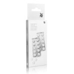 Cleaning Tablets (20 pcs) - Image 4