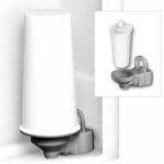 14 0701 9990 Water Filter 100ltr