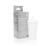 WMF Water Filter