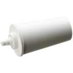 WMF Water Filter - Image 2
